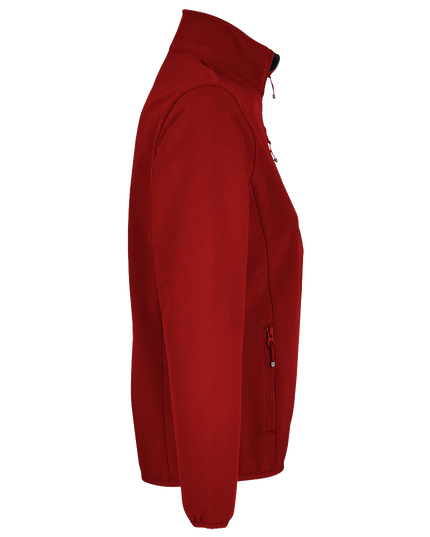 13356986-189d-46e9-b5d0-a6e3fba03dce