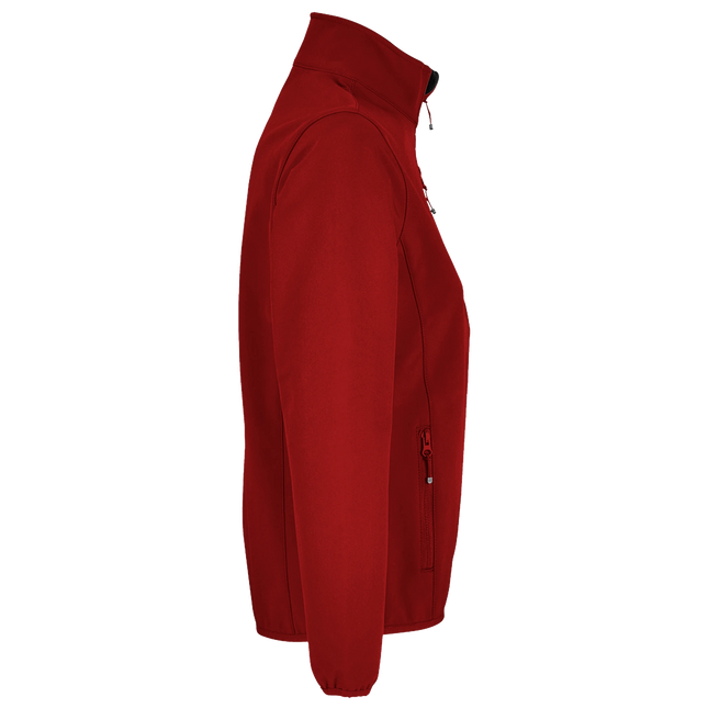 13356986-189d-46e9-b5d0-a6e3fba03dce