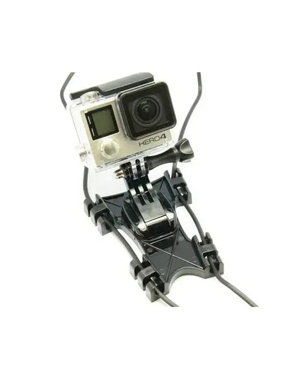 GoPro kamerafäste för kite/surf/drake