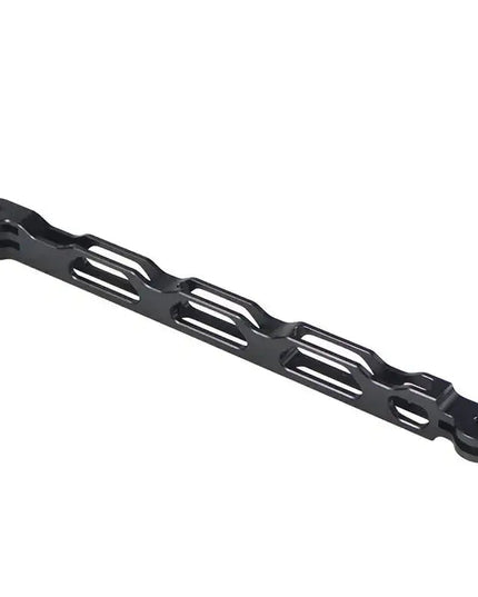 Förlängningsarm / Kamerafäste 20cm i Aluminium