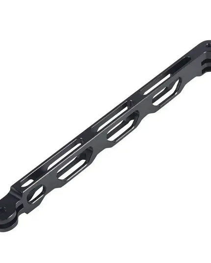 Förlängningsarm / Kamerafäste 20cm i Aluminium