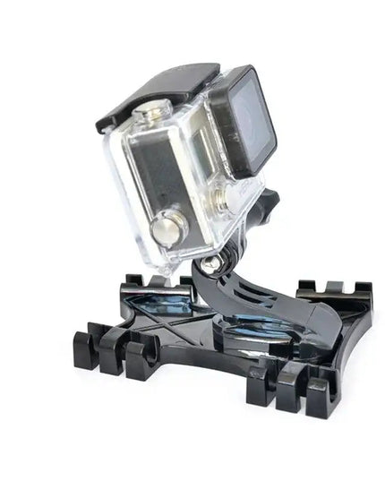 GoPro kamerafäste för kite/surf/drake