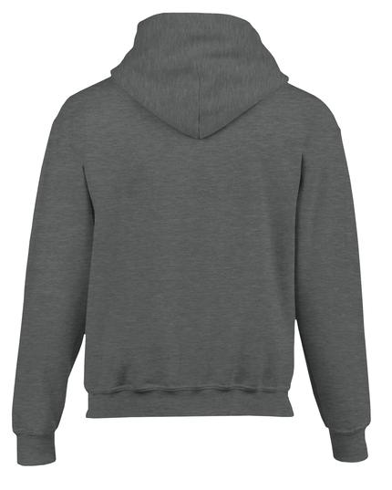 138461ef-7f3f-4919-bb0f-e52028a212fb