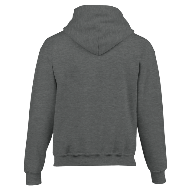 138461ef-7f3f-4919-bb0f-e52028a212fb