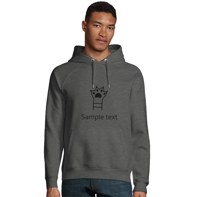 140869b8-dd79-4235-85dd-a139f937d0e4