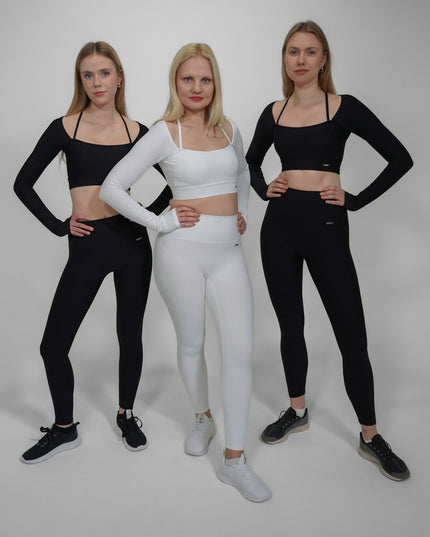 BEMITY Träningstights Veluna