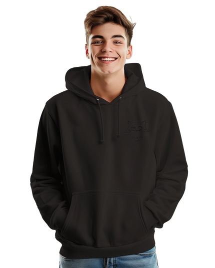 14fc42d2-f764-4c01-ac06-7cb9255baaba