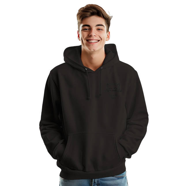 14fc42d2-f764-4c01-ac06-7cb9255baaba