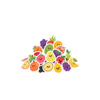 Frukt