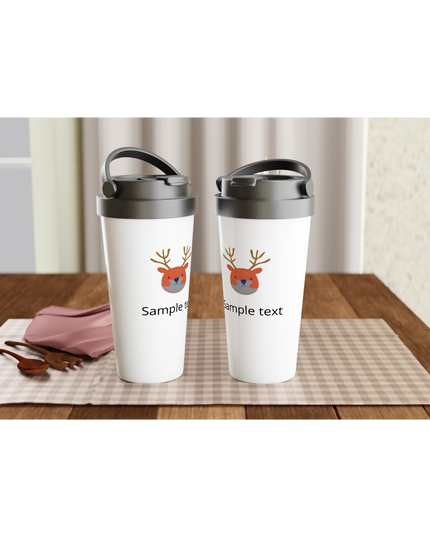 15a689c3-9869-4e26-8b4d-289113f7a9b9