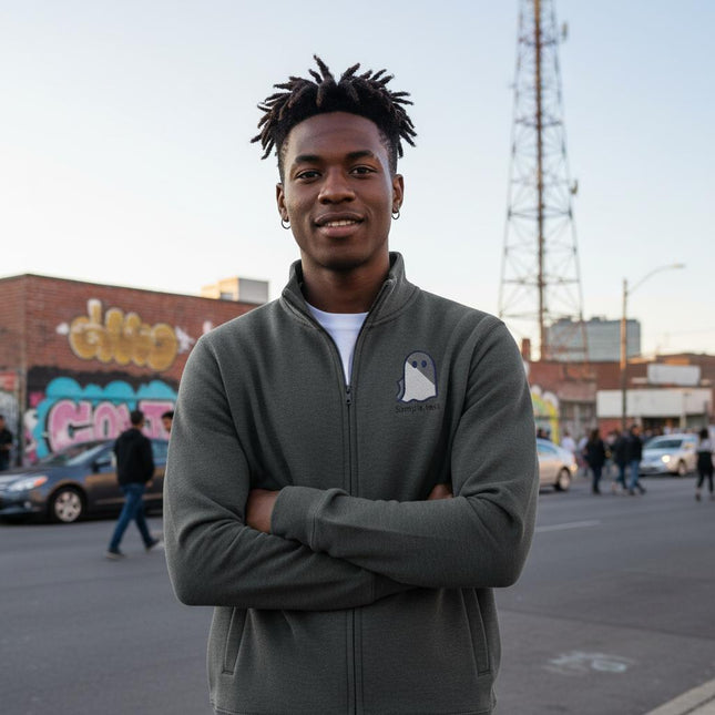 160f0ca5-af34-4ddf-ba02-4245e83e8b25