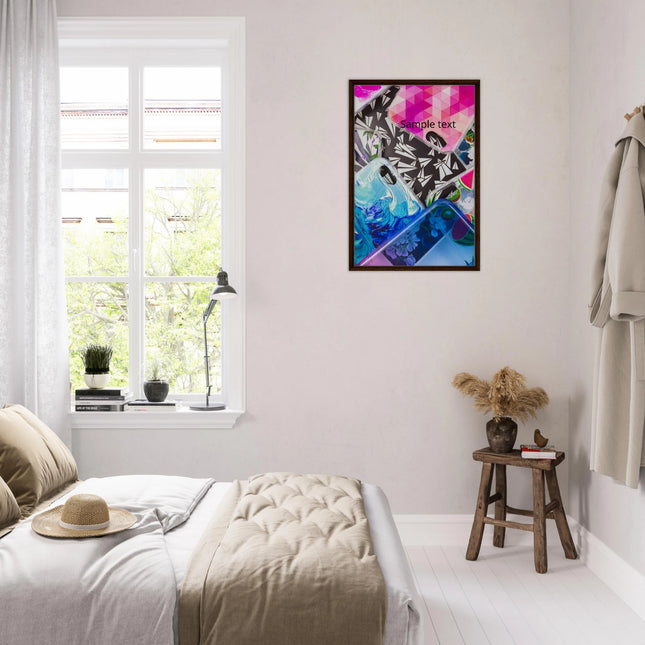 16d6de96-0e43-40d6-ae68-3c1478d90954