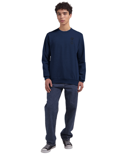 17ba4c18-c5cc-4da6-9989-b680d84f52a4