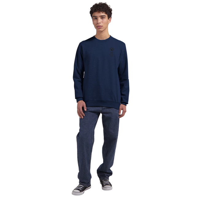 17ba4c18-c5cc-4da6-9989-b680d84f52a4