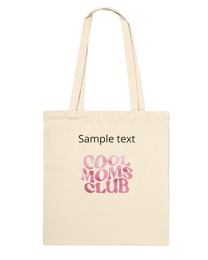 17eeee82-2b9d-4a97-a85c-f553166d36c3