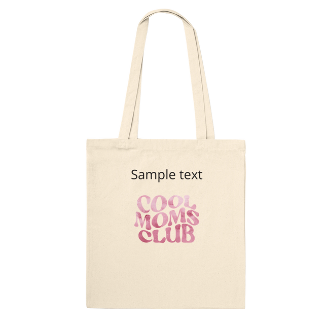 17eeee82-2b9d-4a97-a85c-f553166d36c3