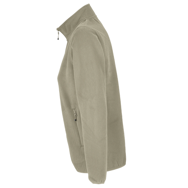 17f1267f-479d-46e9-a621-a272f6a36e8c