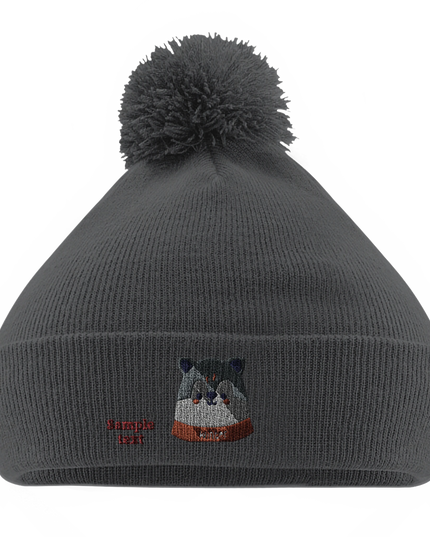 181bd503-696f-4afc-aa11-0e2974c6e47e