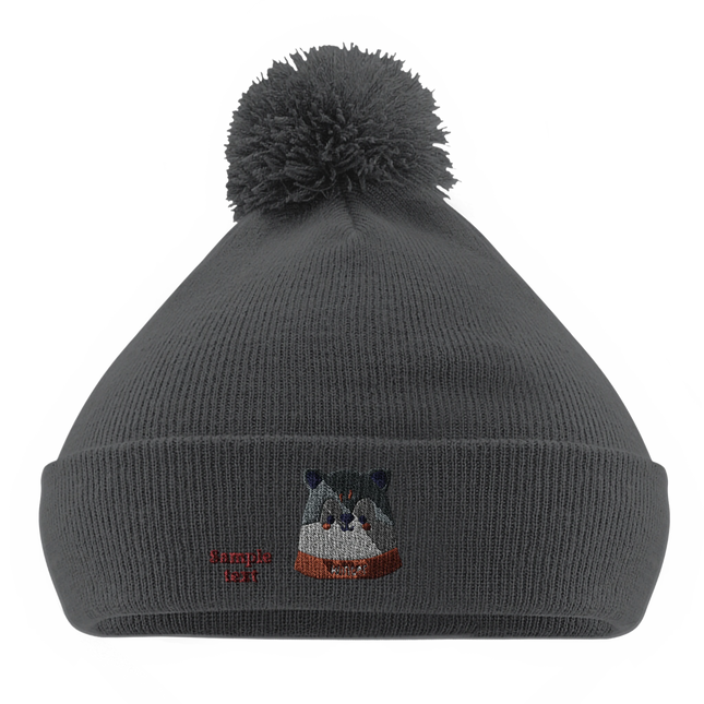 181bd503-696f-4afc-aa11-0e2974c6e47e