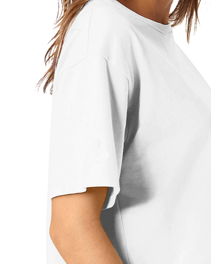 189a8e42-2574-45ce-ae34-72eab3db092a