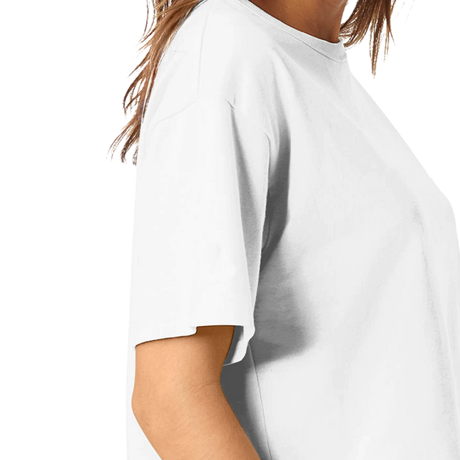 189a8e42-2574-45ce-ae34-72eab3db092a