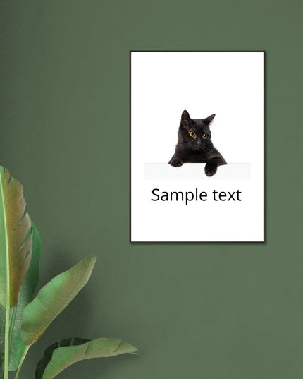 18f0b048-bb63-411b-8df5-7abe02ecb1bb