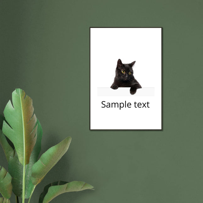 18f0b048-bb63-411b-8df5-7abe02ecb1bb