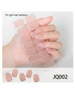 JQ002 (Nude)