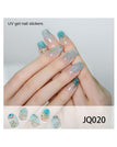 JQ020 (Ocean Day)