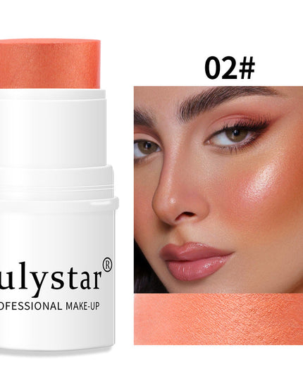 Blush Stick