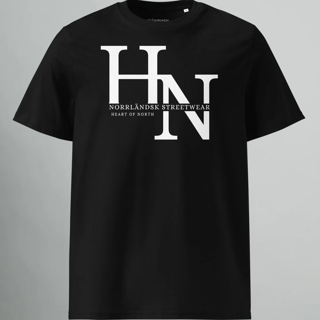 T-SHIRT HN NORRLAND