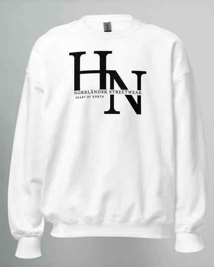 SWEATSHIRT HN NORRLAND (DL)