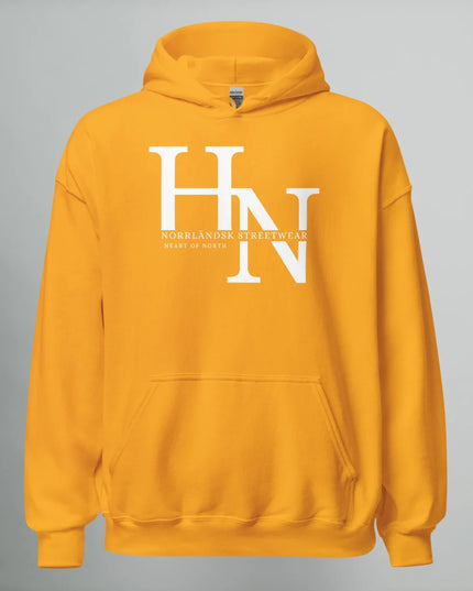 HOODIE HN NORRLAND