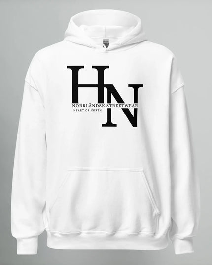 HOODIE HN NORRLAND (DL)