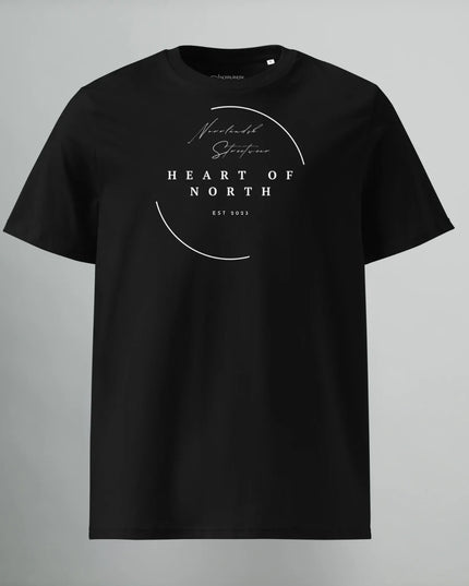 T-SHIRT EST 2023 NORRLAND