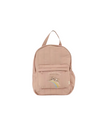Small / Katter