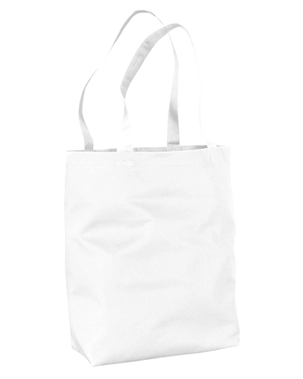 1a041ba3-2e00-4f26-9ffd-79af3f3a812d