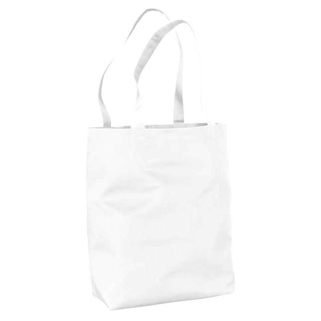 1a041ba3-2e00-4f26-9ffd-79af3f3a812d