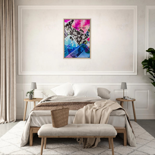 1c2cb5d3-a989-4316-aff3-77a41c3a03ae