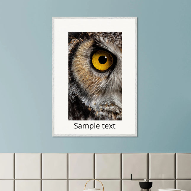 1d57f9ee-e891-41ae-98b1-e1df9774f25a