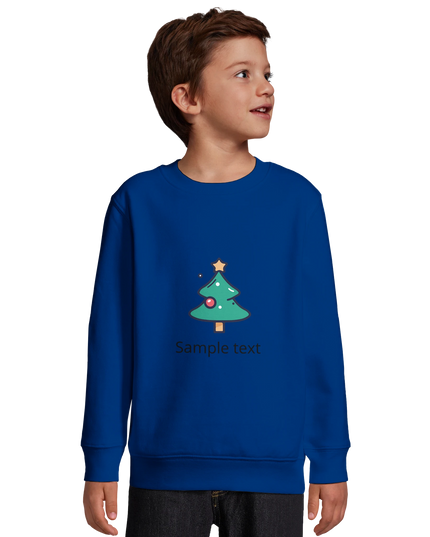 1d89bf6b-b30c-4bef-9e1a-ab68b7f7fe81