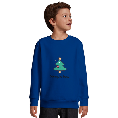 1d89bf6b-b30c-4bef-9e1a-ab68b7f7fe81