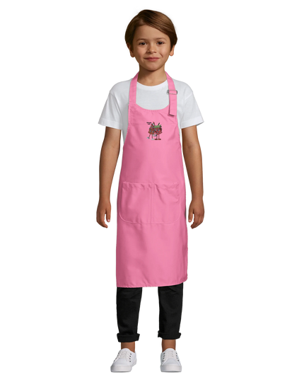 1dd032a9-7581-4ea6-a2fb-c5e8be17f82e