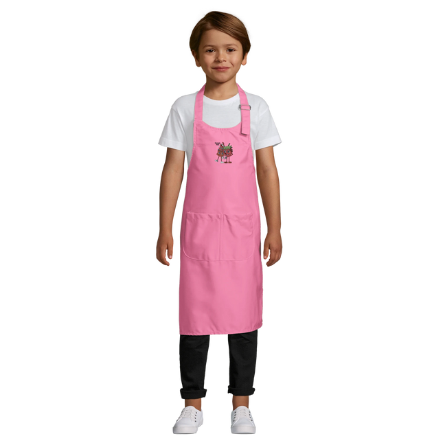 1dd032a9-7581-4ea6-a2fb-c5e8be17f82e