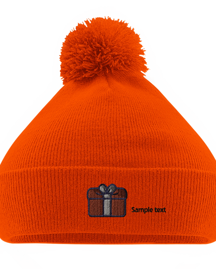 1e196945-c872-4d9d-a6de-466c477fa5c0