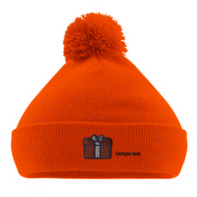 1e196945-c872-4d9d-a6de-466c477fa5c0