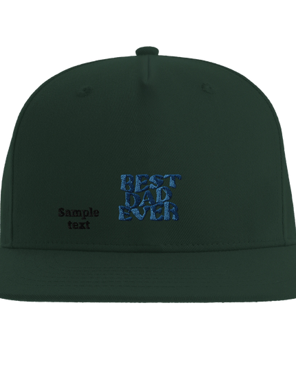 1e44bfee-71ad-49c7-b599-8a1dd7933283