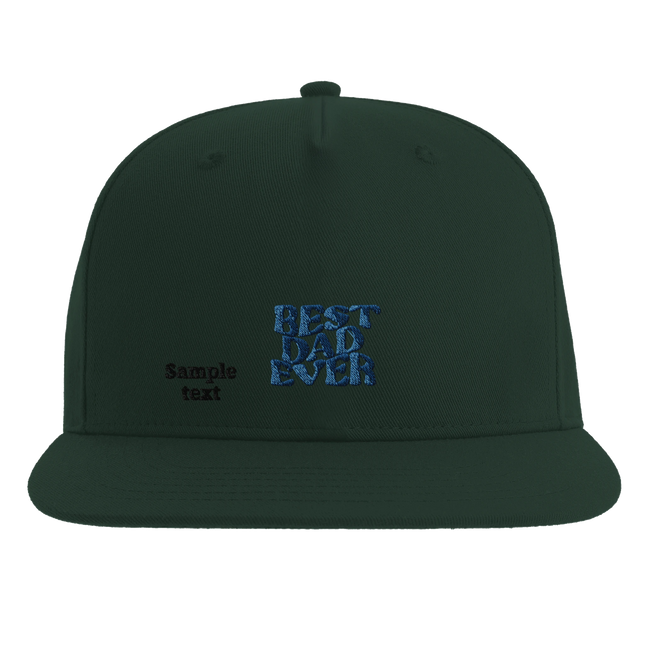 1e44bfee-71ad-49c7-b599-8a1dd7933283