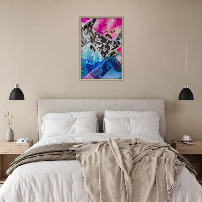 1e542f0c-495b-4ea6-b5ad-90afc83bcafe