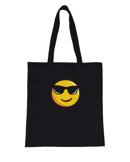 1e594e71-1966-4af5-be37-7a0cb4bc6fd2